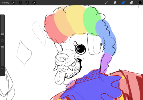 eye test 3.png