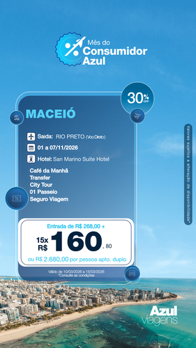 083c140f58a8.png