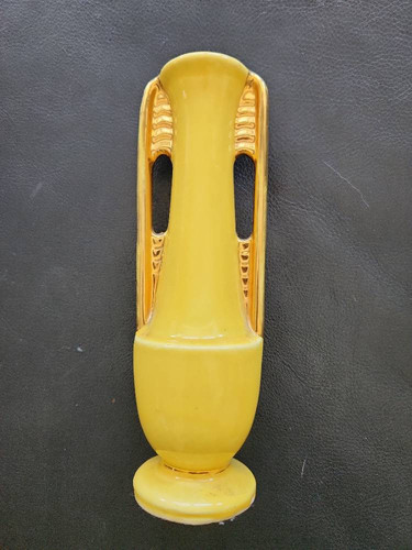 22c1f7193432.jpg