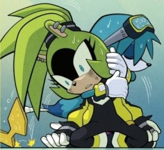 7453ae13fe45.png