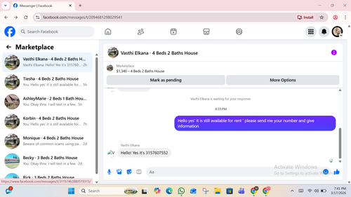 Screenshot 2026 03 17 194145.png
