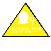 HortOnly.png