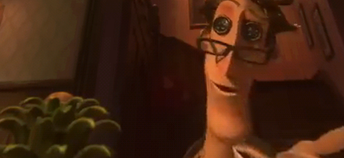 imagen.png