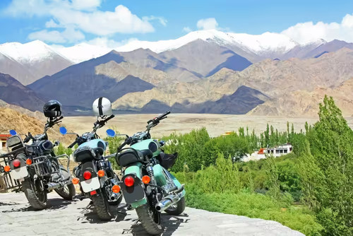 Leh Ladakh Bike Rental | Endeavour Ladakh.jpg