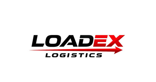 LDXLOGO.jpg