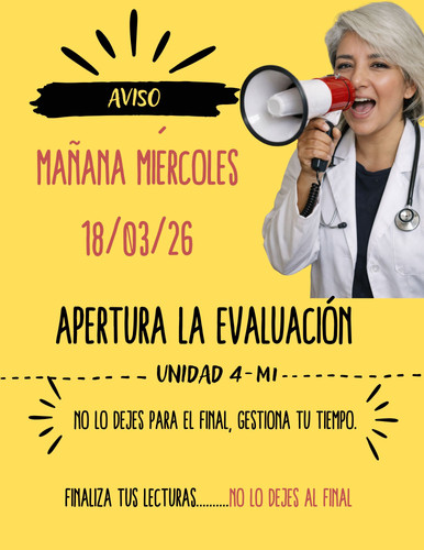 Flyer Aviso Hoy No Abrimos Llamativo Ilustrado(1).jpg