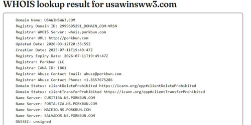 usawinsww3 whois.jpg