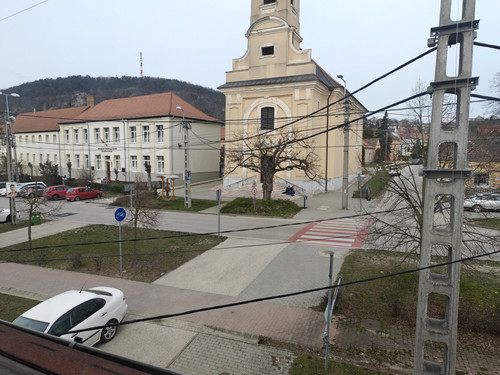 IMG20260317153353.jpg