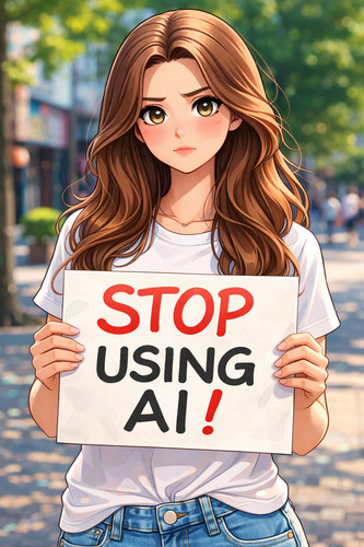 45299dd5f253.jpg