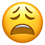 weary.png