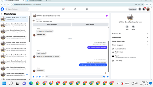 Screenshot 2026 03 17 193655.png