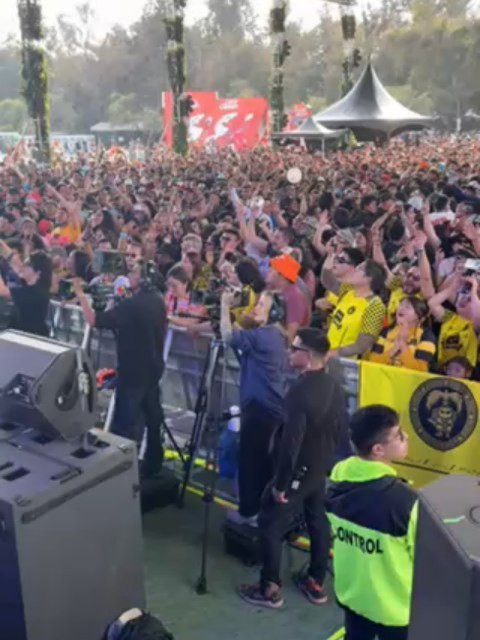 adac1a6e7ef8.jpg