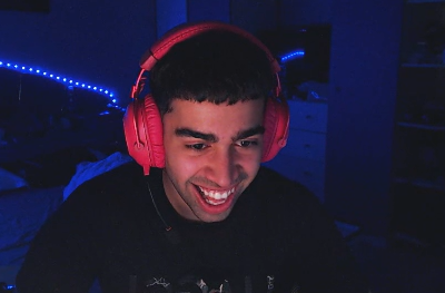 chrome soocE9f0Hh.png