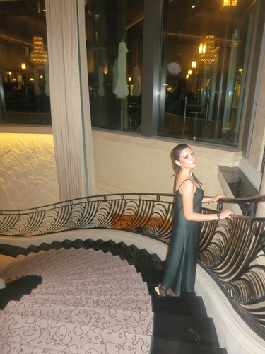 1B5E151A 0D62 4415 88CD 69B8168201D5 1 105 c.jpg