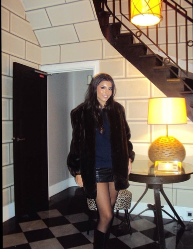 3C94176C 10B6 4C0D A66B 8D0EADAD0FE7.jpg