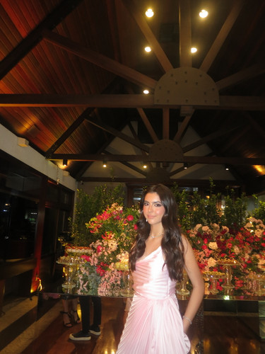 27E6DC0D CB7D 44C4 9315 5706D336344B 1 105 c.jpg