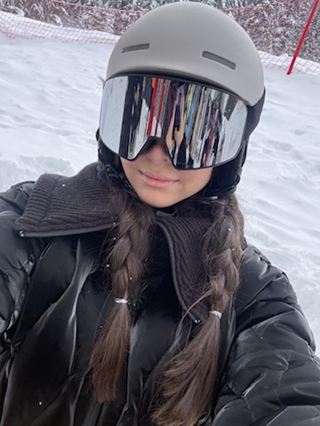 C55E3FA5 179B 48A7 840C EAE20DD859A0 4 5005 c.jpg