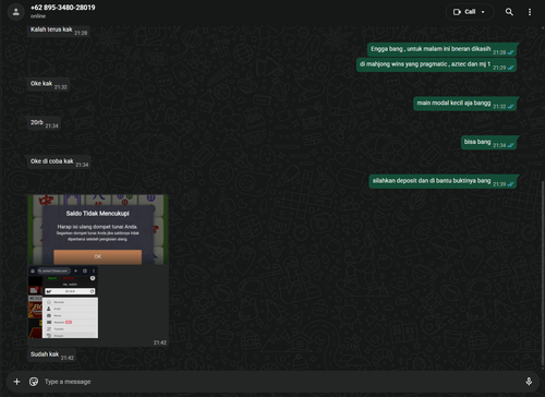 Screenshot 2026 03 17 214221.png