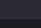 c0a1f97ef4ce.png