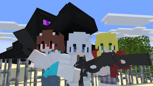 p90x3.png