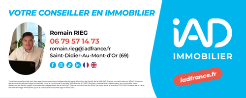 iad SIGNAUTRE MAIL.png
