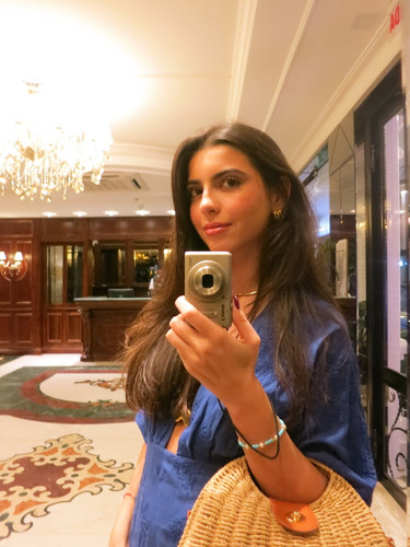 F3CA4FAB 471B 499D 84FF F12511440768 1 105 c.jpg