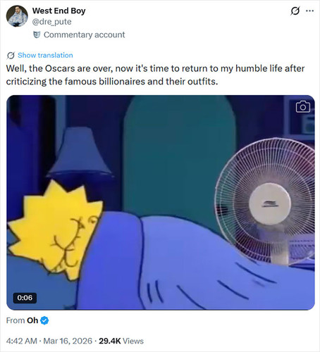 2we 69b7f956ad840 700.jpg