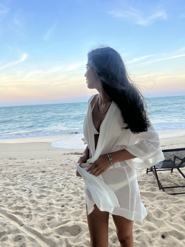 1A0CBBBE BCFB 4861 8F0E 0DBD27249E0E 1 102 o.jpg