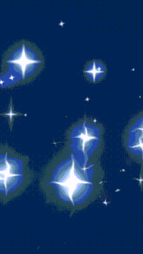 89594e53ef901ddc61c80fbcea193b4e.gif