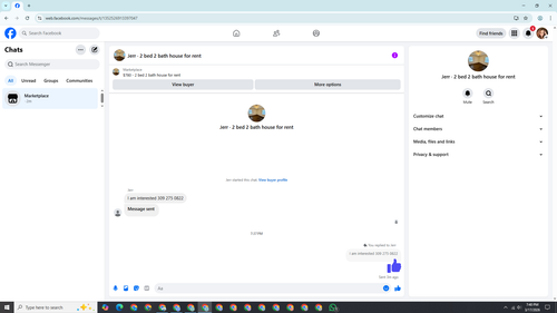 Screenshot (121).png