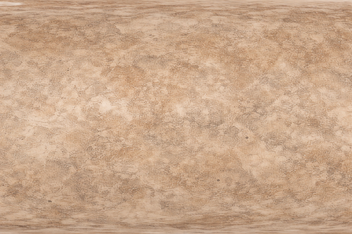 ChatGPT Image 17 mar 2026, 15 44 20.png