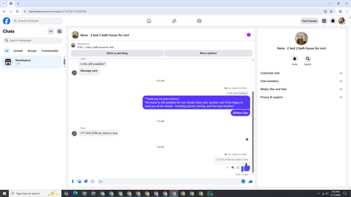 Screenshot (122).png