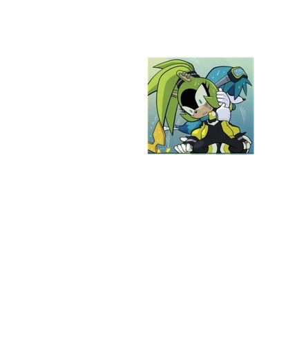 91afc1cd452d.png