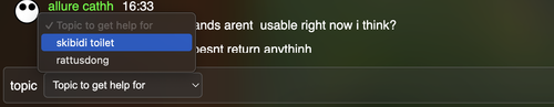 b969caa6116d.png