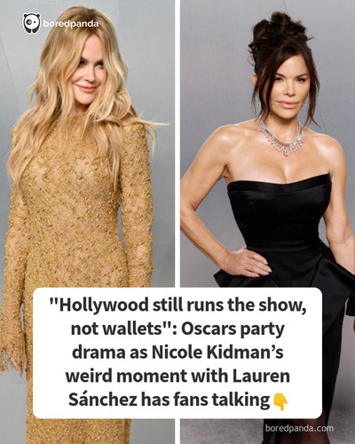 image 1 2026 03 16T184549.688.jpg