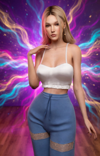 emily.jpg