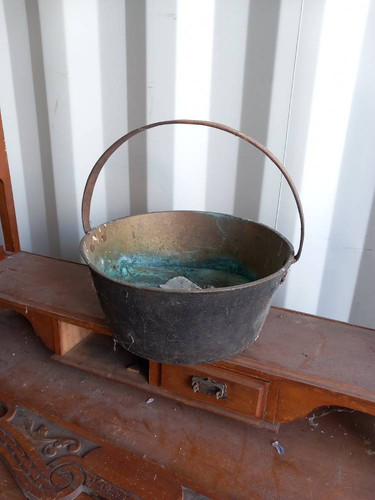 34012f134022.jpg