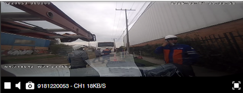 35.png