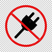 images.png