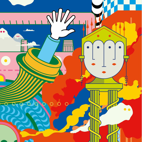 cover.jpg