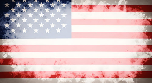 ba46f3966355.jpg