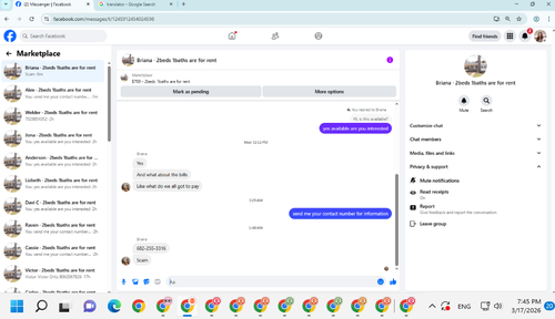 Screenshot 2026 03 17 194555.png