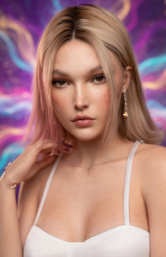 emily2.jpg