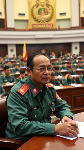 220f3d4cc110.jpg