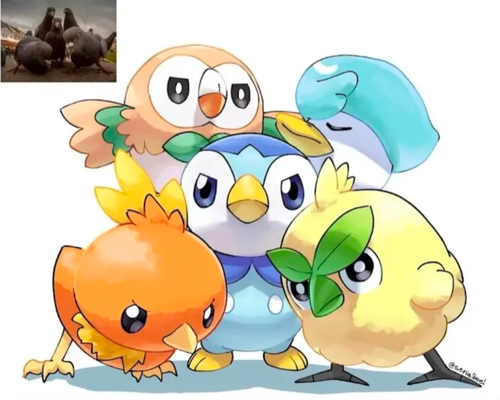 image 2026 03 17 144342513.png