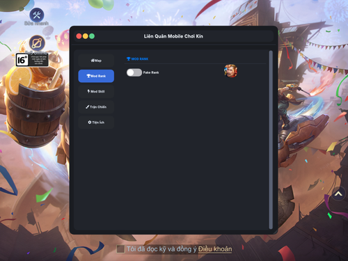 IMG 0274.png