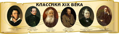 1cb6d46134676566b6530fbc68f137a7.jpg