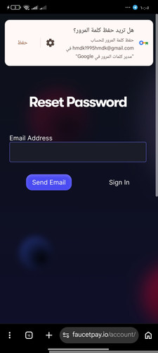 1000064895.jpg