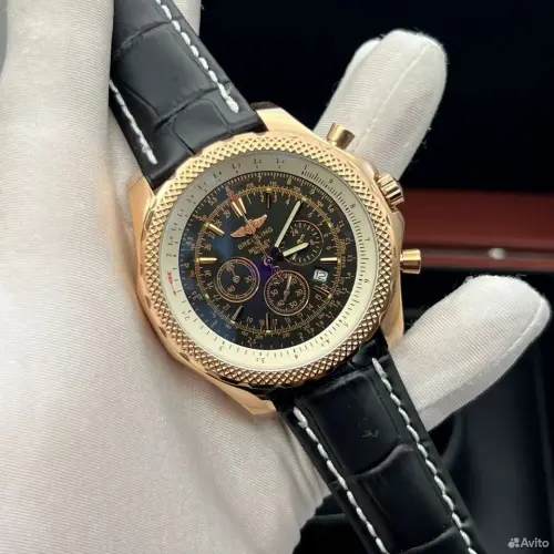 d360c909cc70.webp