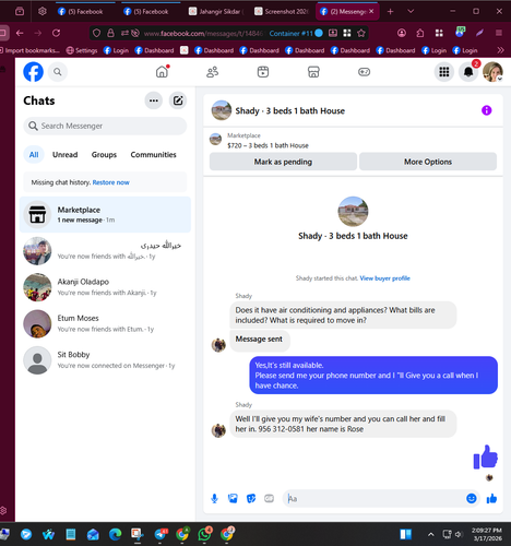 Screenshot 2026 03 17 140930.png